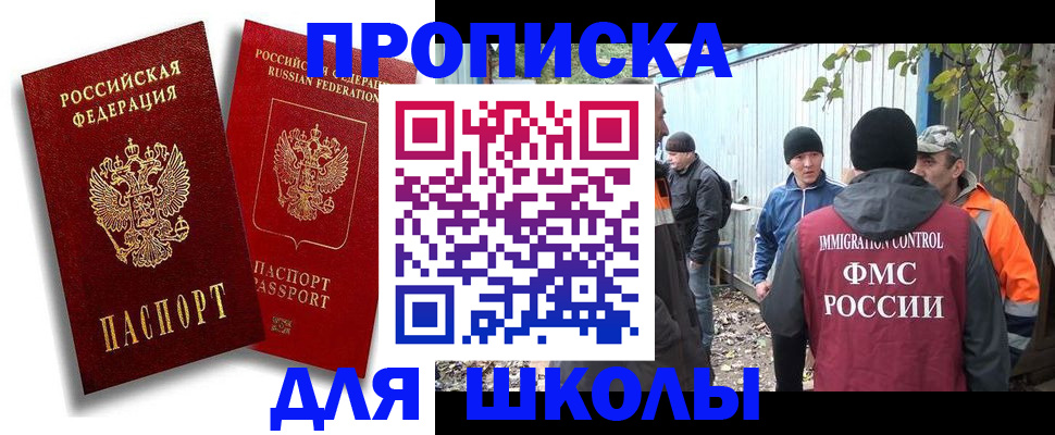 подбор собственника для регистрации в Шагонаре