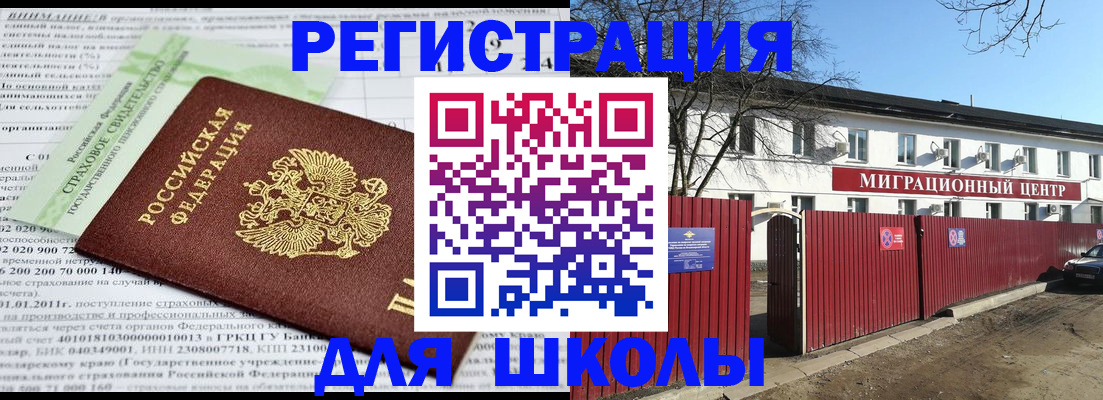 поиск собственника жилья для регистрации в Шагонаре